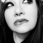 Download lilbitbatty.bbw OnlyFans content for free 

 profile picture