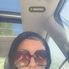 Download lilbitlexxx OnlyFans videos and photos for free 

 profile picture