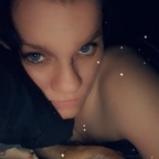 lilbitoffun_91free (lilbitoffun_91free) Leaks OnlyFans 

 profile picture