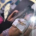 Download lilblondeangel OnlyFans videos and photos for free 

 profile picture