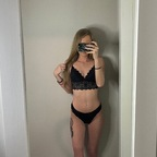 Free access to @lilblondieryannnn Leaks OnlyFans 

 profile picture