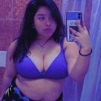 Free access to @lilblu22 Leaked OnlyFans 

 profile picture