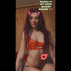 Free access to (lilbodybenz07) Leaks OnlyFans 

 profile picture