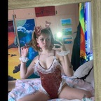 Onlyfans leaks lilboo_bo 

 profile picture