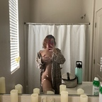 lil boo (@lilbooo) Leaked OnlyFans 

 profile picture