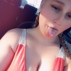 Lil Boo 😍🔥 @lilboothang69 Leaks OnlyFans 

 profile picture