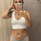 lilbooty.04 OnlyFans Leak 

 profile picture