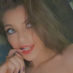 Free access to (@lilbrat19) Leak OnlyFans 

 profile picture