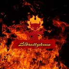 lilbrattydemon (Lilbrattydemon) OnlyFans Leaked Pictures and Videos 

 profile picture