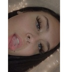 lilbrattynanii (Honey❤️) free OnlyFans Leaked Pictures and Videos 

 profile picture