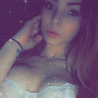 Haley Cyr lilbrazyybabe Leak OnlyFans 

 profile picture