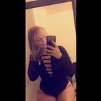 lilbrebrexo OnlyFans Leak 

 profile picture