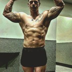 lilbro_13 (Rj) OnlyFans content 

 profile picture