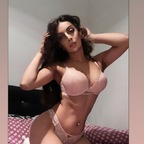 Onlyfans leaked lilbrownthingx 

 profile picture