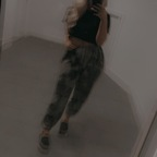 Download lilbruja_08 OnlyFans leaks for free 

 profile picture
