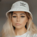 lilbuffbaddievip (Lil Buff Baddie VIP 😈 British Princess 👸) OnlyFans Leaked Content 

 profile picture