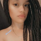 Download lilbunheadgirll OnlyFans content for free 

 profile picture