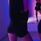 lilbunny5 (Lilbunny) free OnlyFans Leaked Videos and Pictures 

 profile picture