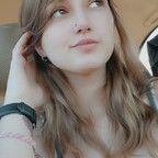 Download lilbuns OnlyFans content for free 

 profile picture