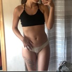 Onlyfans leak lilbunz 

 profile picture