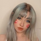Free access to (@lilbussygirl) Leak OnlyFans 

 profile picture