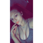 Download lilbxbygal OnlyFans videos and photos for free 

 profile picture