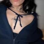 lilbxbyy OnlyFans Leaked 

 profile picture