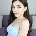 Download lilcanadiangirl OnlyFans content for free 

 profile picture