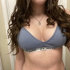 lilcanary (Canary) free OnlyFans Leaked Content 

 profile picture