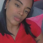 Onlyfans leak lilcarolaysexy13 

 profile picture