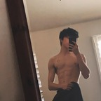 Onlyfans leaked lilcarterr 

 profile picture