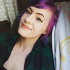 lilcayls (Cax R) OnlyFans Leaked Pictures and Videos 

 profile picture