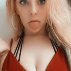 lilcheekslonglashes (Darcy Mae) OnlyFans Leaked Pictures & Videos 

 profile picture