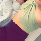 lilcheeky305 (Cheeky baby) OnlyFans content 

 profile picture
