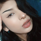 lilcherry (cherry) free OnlyFans content 

 profile picture