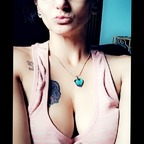 Christina lilchrissy00 Leaks OnlyFans 

 profile picture