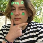 Free access to lilclownboy Leaks OnlyFans 

 profile picture