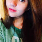 lilcollegegirl OnlyFans Leak 

 profile picture