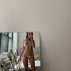 lilcouscous (Lilcouscous) OnlyFans Leaked Pictures & Videos 

 profile picture