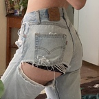 Onlyfans leak lilcowgurl 

 profile picture