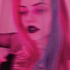 Download lilcrybaby OnlyFans videos and photos for free 

 profile picture