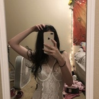 lilcumdump (Lux) OnlyFans Leaks 

 profile picture