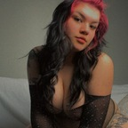 lilcyberskunk (˚₊‧‎♡ cece ‎♡‧₊˚) OnlyFans content 

 profile picture