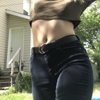 lildaisybb OnlyFans Leaks 

 profile picture