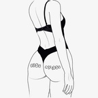 lildaisybbyy (Daisybby) free OnlyFans Leaked Videos and Pictures 

 profile picture