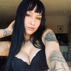 LilDarlin13 (@lildarlin13) Leak OnlyFans 

 profile picture