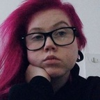 Onlyfans leak lildeath 

 profile picture