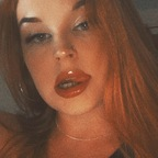Kenzie lildebbycakez Leak OnlyFans 

 profile picture