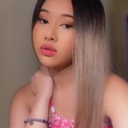 lildemxnfree OnlyFans Leaked 

 profile picture