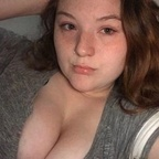 lildeviant420 (free dms) OnlyFans Leaks 

 profile picture